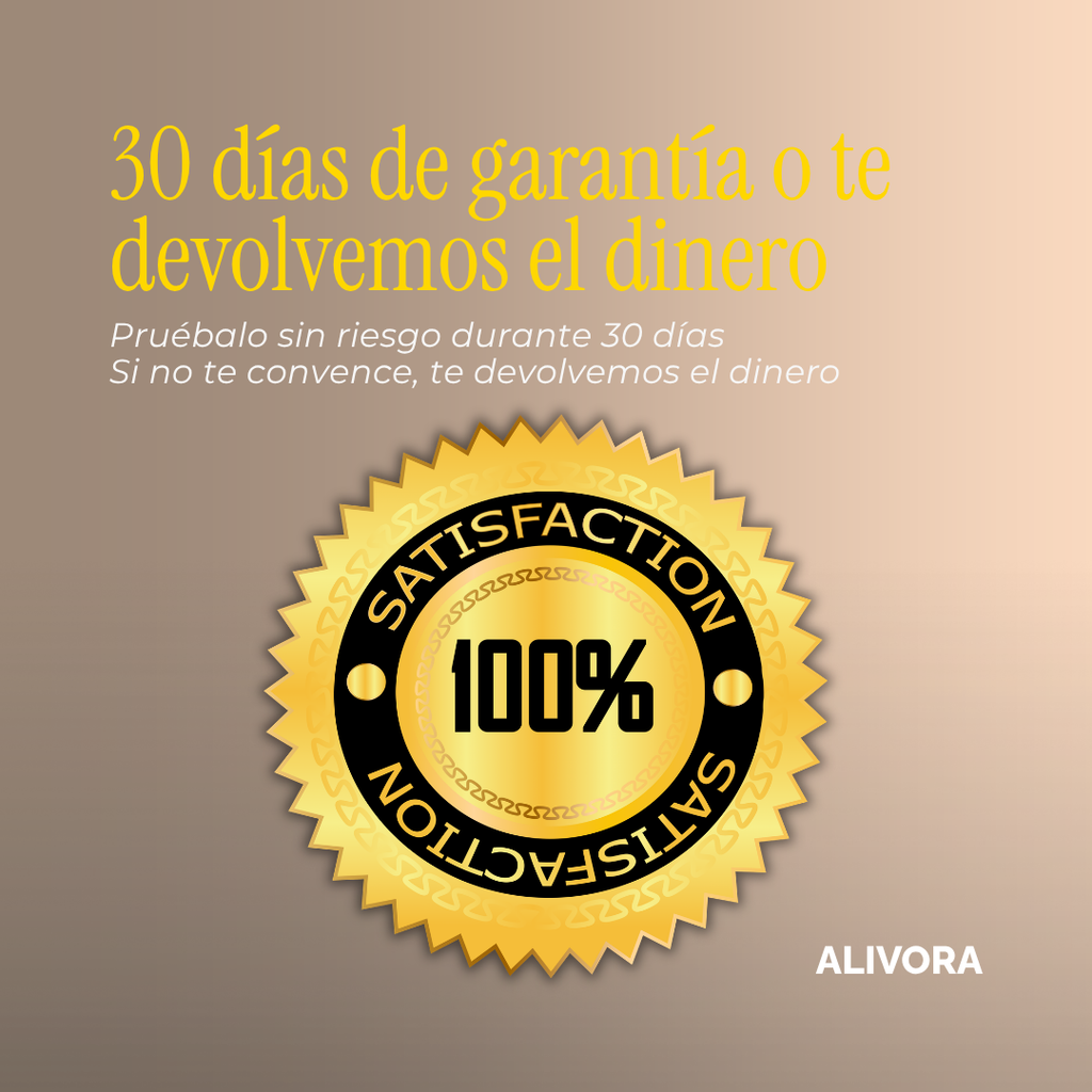 Alivora Neck™ – Masajeador Cervical de Amasado Profundo